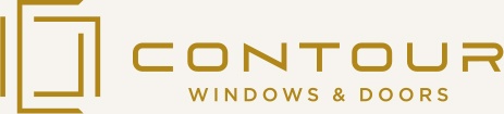 תמונה של קונטור חלונות ודלתות